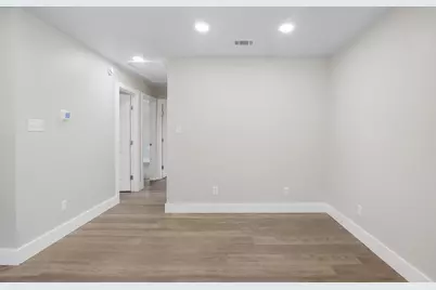 713 Burkett Street, Taylor, TX 76574 - Photo 9