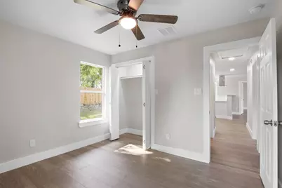 713 Burkett Street, Taylor, TX 76574 - Photo 21