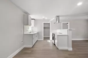 713 Burkett St, Taylor, TX 76574 - Photo 7