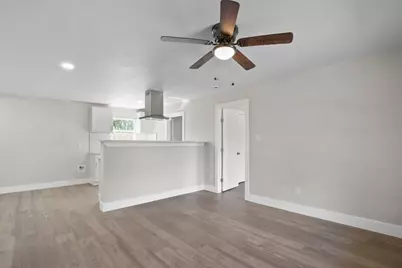 713 Burkett Street, Taylor, TX 76574 - Photo 5