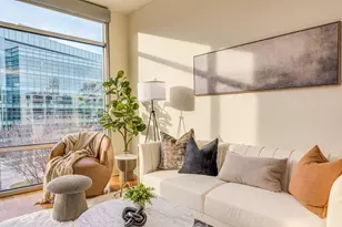 210 Lee Barton Dr, Austin, TX 78704 - Photo 3