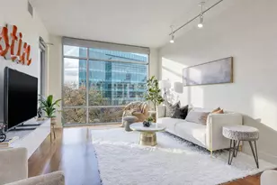 210 Lee Barton Dr, Austin, TX 78704 - Photo 7