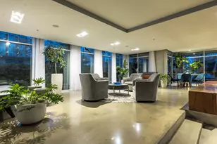 210 Lee Barton Dr, Austin, TX 78704 - Photo 21