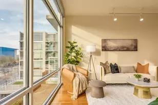 210 Lee Barton Dr, Austin, TX 78704 - Photo 1