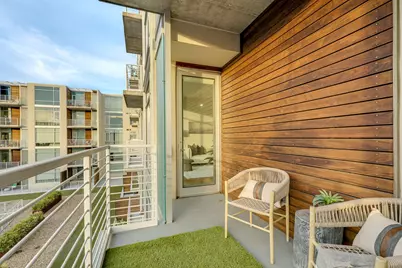 210 Lee Barton Drive #421, Austin, TX 78704 - Photo 19