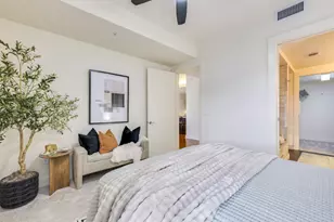 210 Lee Barton Dr, Austin, TX 78704 - Photo 13