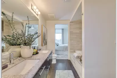 210 Lee Barton Drive #421, Austin, TX 78704 - Photo 15