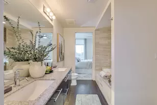 210 Lee Barton Dr, Austin, TX 78704 - Photo 15