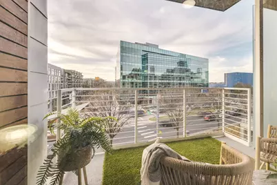 210 Lee Barton Drive #421, Austin, TX 78704 - Photo 5