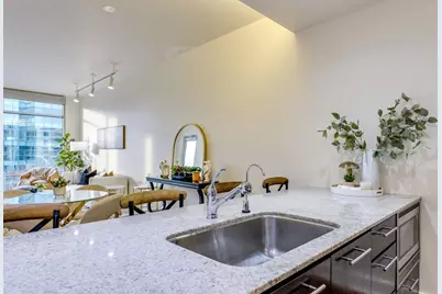 210 Lee Barton Drive #421, Austin, TX 78704 - Photo 11