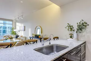 210 Lee Barton Dr, Austin, TX 78704 - Photo 11