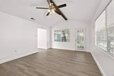 7303 Loganberry Drive, Austin, TX 78745 - Photo 15