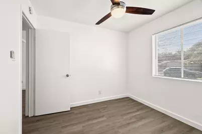 7303 Loganberry Drive, Austin, TX 78745 - Photo 25