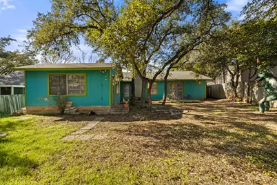 7303 Loganberry Drive, Austin, TX 78745 - Photo 35