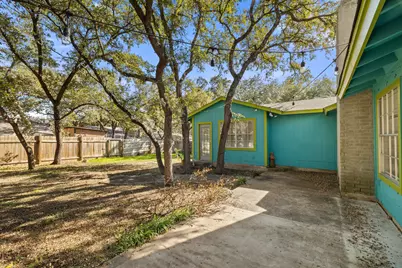 7303 Loganberry Drive, Austin, TX 78745 - Photo 33