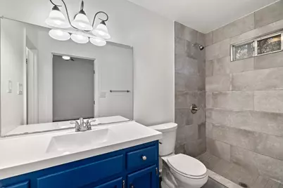 7303 Loganberry Drive, Austin, TX 78745 - Photo 21