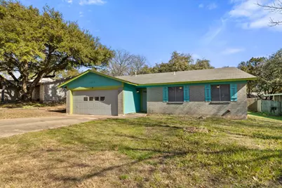 7303 Loganberry Drive, Austin, TX 78745 - Photo 1