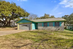7303 Loganberry Dr, Austin, TX 78745 - Photo 1