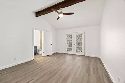 7303 Loganberry Drive, Austin, TX 78745 - Photo 17