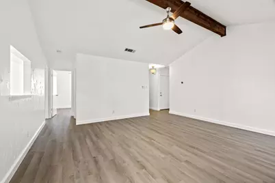 7303 Loganberry Drive, Austin, TX 78745 - Photo 7