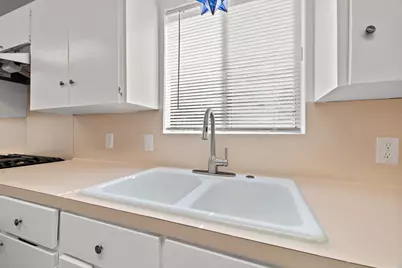 7303 Loganberry Drive, Austin, TX 78745 - Photo 13