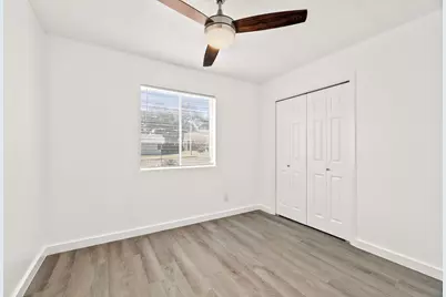 7303 Loganberry Drive, Austin, TX 78745 - Photo 23