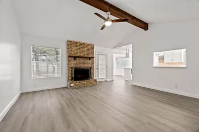 7303 Loganberry Drive, Austin, TX 78745 - Photo 5