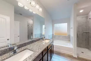 230 Dora Dr, Killeen, TX 76542 - Photo 15