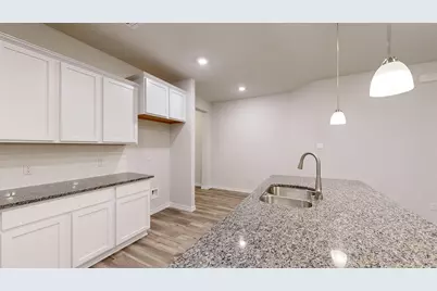 230 Dora Drive, Killeen, TX 76542 - Photo 5