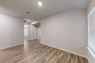 230 Dora Dr, Killeen, TX 76542 - Photo 11