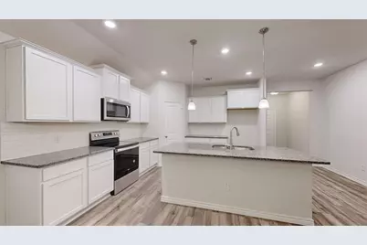 230 Dora Drive, Killeen, TX 76542 - Photo 3