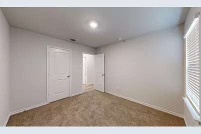 230 Dora Drive, Killeen, TX 76542 - Photo 19