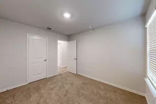 230 Dora Dr, Killeen, TX 76542 - Photo 19