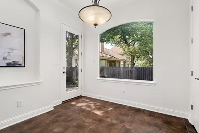 15321 Interlachen Drive, Austin, TX 78717 - Photo 29