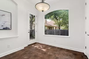 15321 Interlachen Dr, Austin, TX 78717 - Photo 29