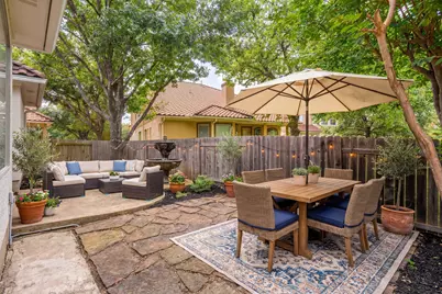 15321 Interlachen Drive, Austin, TX 78717 - Photo 37