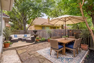 15321 Interlachen Dr, Austin, TX 78717 - Photo 37
