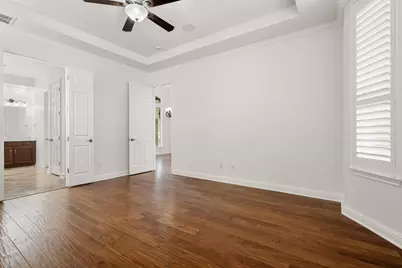 15321 Interlachen Drive, Austin, TX 78717 - Photo 25