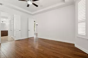 15321 Interlachen Dr, Austin, TX 78717 - Photo 25