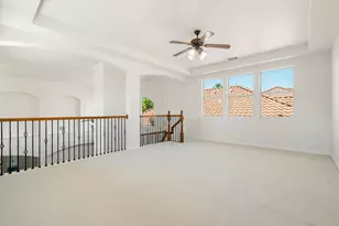 15321 Interlachen Dr, Austin, TX 78717 - Photo 37