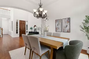15321 Interlachen Dr, Austin, TX 78717 - Photo 15