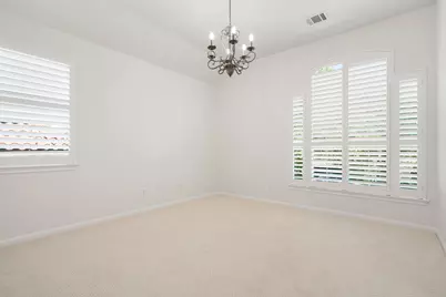 15321 Interlachen Drive, Austin, TX 78717 - Photo 31