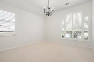15321 Interlachen Dr, Austin, TX 78717 - Photo 31