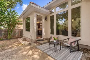 15321 Interlachen Dr, Austin, TX 78717 - Photo 35