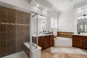 15321 Interlachen Dr, Austin, TX 78717 - Photo 25