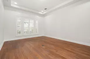 15321 Interlachen Dr, Austin, TX 78717 - Photo 35