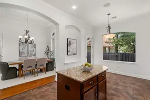 15321 Interlachen Dr, Austin, TX 78717 - Photo 17