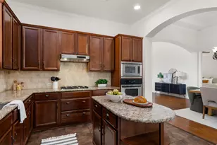 15321 Interlachen Dr, Austin, TX 78717 - Photo 19