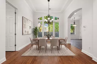 15321 Interlachen Drive, Austin, TX 78717 - Photo 13