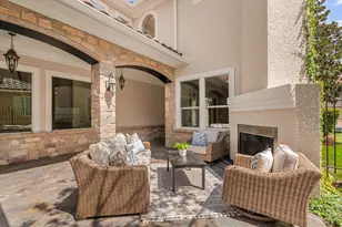 15321 Interlachen Dr, Austin, TX 78717 - Photo 33